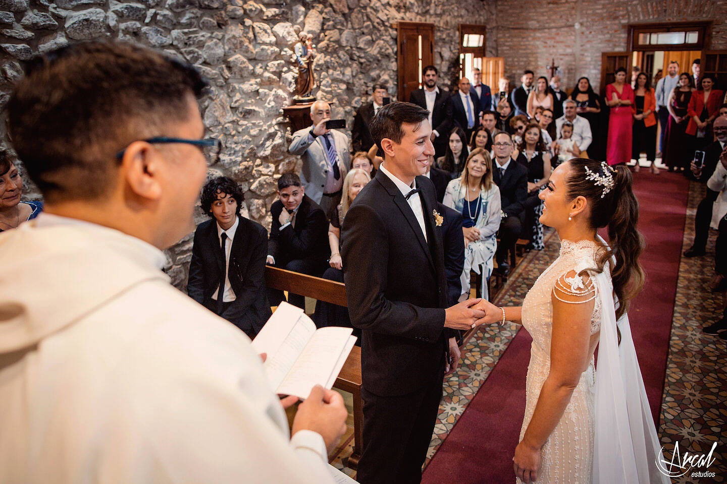 075-paula-y-kevin-estancia-el-rosal-agua-de-oro-boda-fotografia-de-boda-arcal-estudios-158803-O