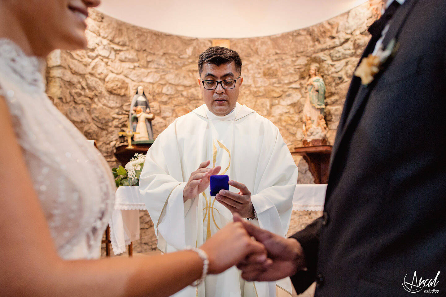 076-paula-y-kevin-estancia-el-rosal-agua-de-oro-boda-fotografia-de-boda-arcal-estudios-158803-O