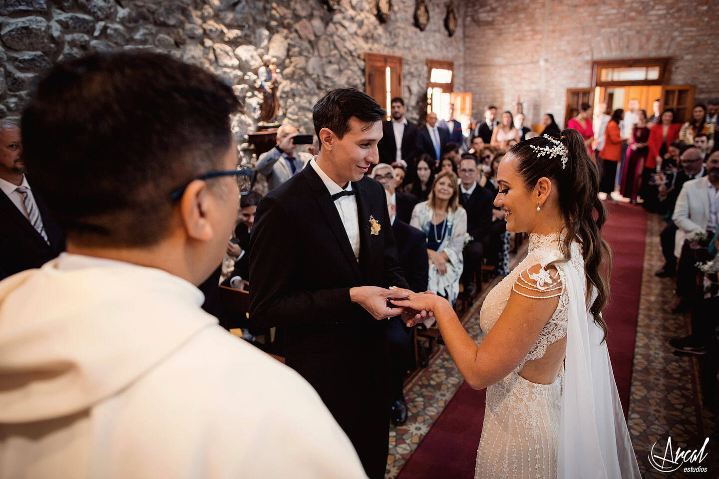 078-paula-y-kevin-estancia-el-rosal-agua-de-oro-boda-fotografia-de-boda-arcal-estudios-158803-O