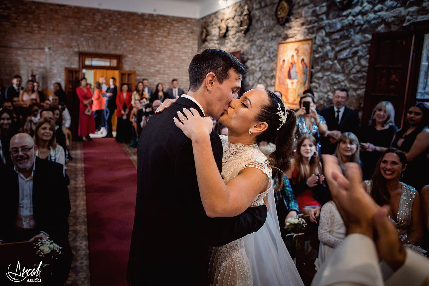 081-paula-y-kevin-estancia-el-rosal-agua-de-oro-boda-fotografia-de-boda-arcal-estudios-158803-O