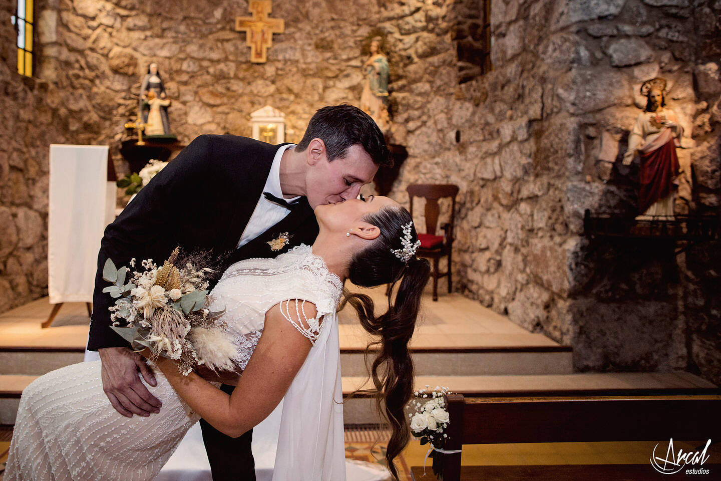 090-paula-y-kevin-estancia-el-rosal-agua-de-oro-boda-fotografia-de-boda-arcal-estudios-158803-O