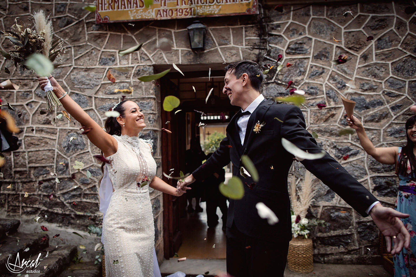 094-paula-y-kevin-estancia-el-rosal-agua-de-oro-boda-fotografia-de-boda-arcal-estudios-158803-O