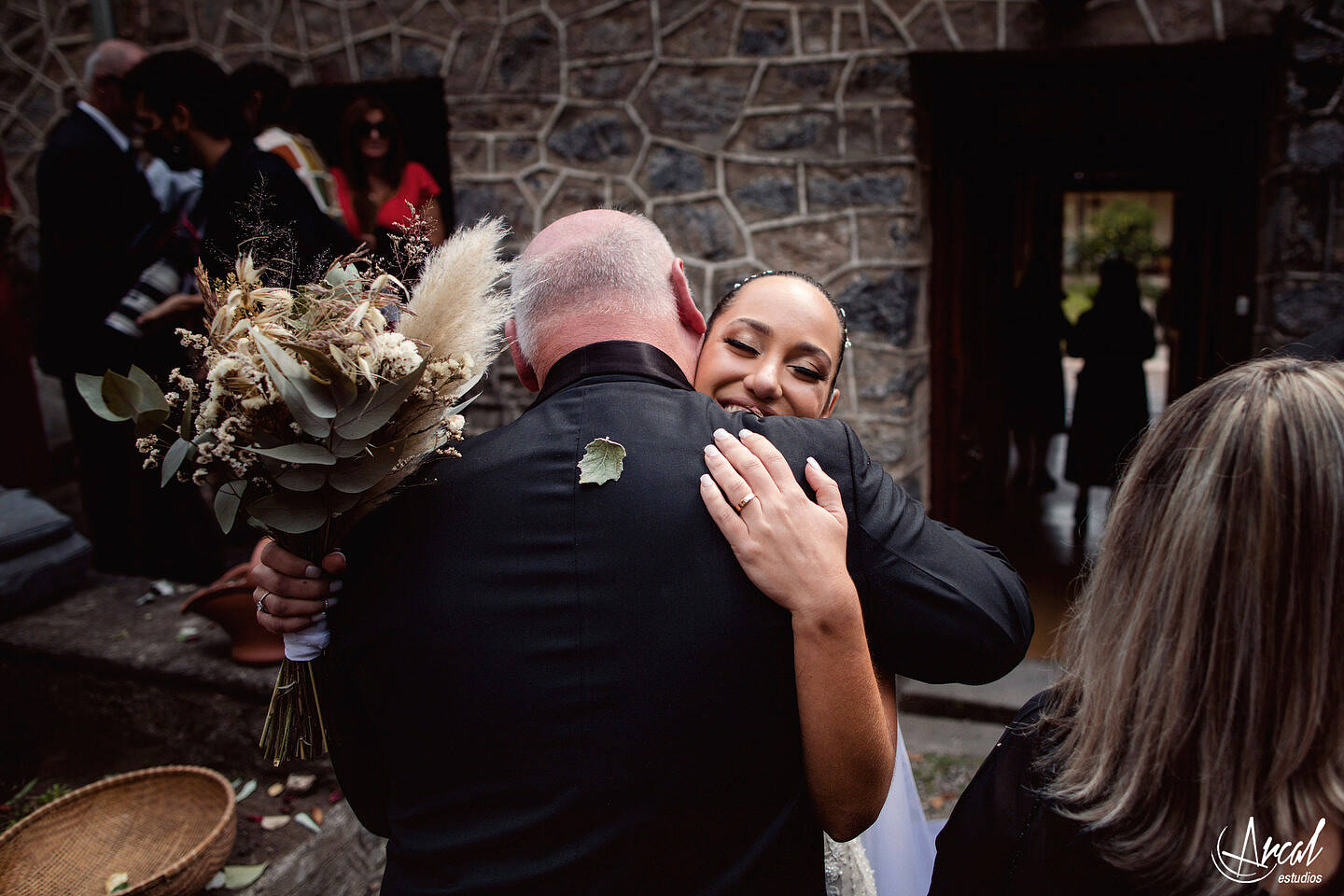 098-paula-y-kevin-estancia-el-rosal-agua-de-oro-boda-fotografia-de-boda-arcal-estudios-158803-O