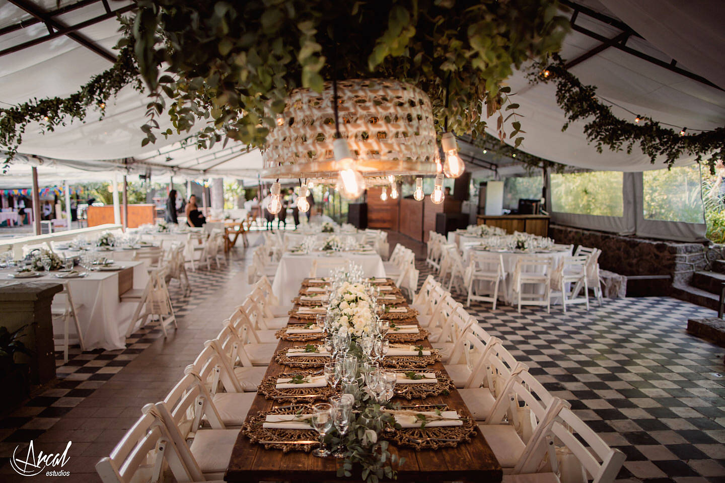 117-paula-y-kevin-estancia-el-rosal-agua-de-oro-boda-fotografia-de-boda-arcal-estudios-158803-O