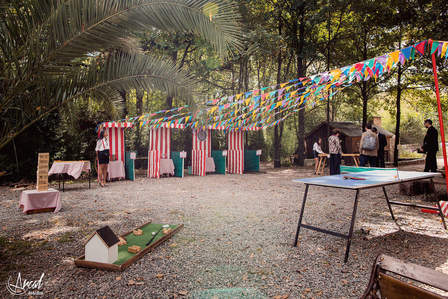 118-paula-y-kevin-estancia-el-rosal-agua-de-oro-boda-fotografia-de-boda-arcal-estudios-158803-O