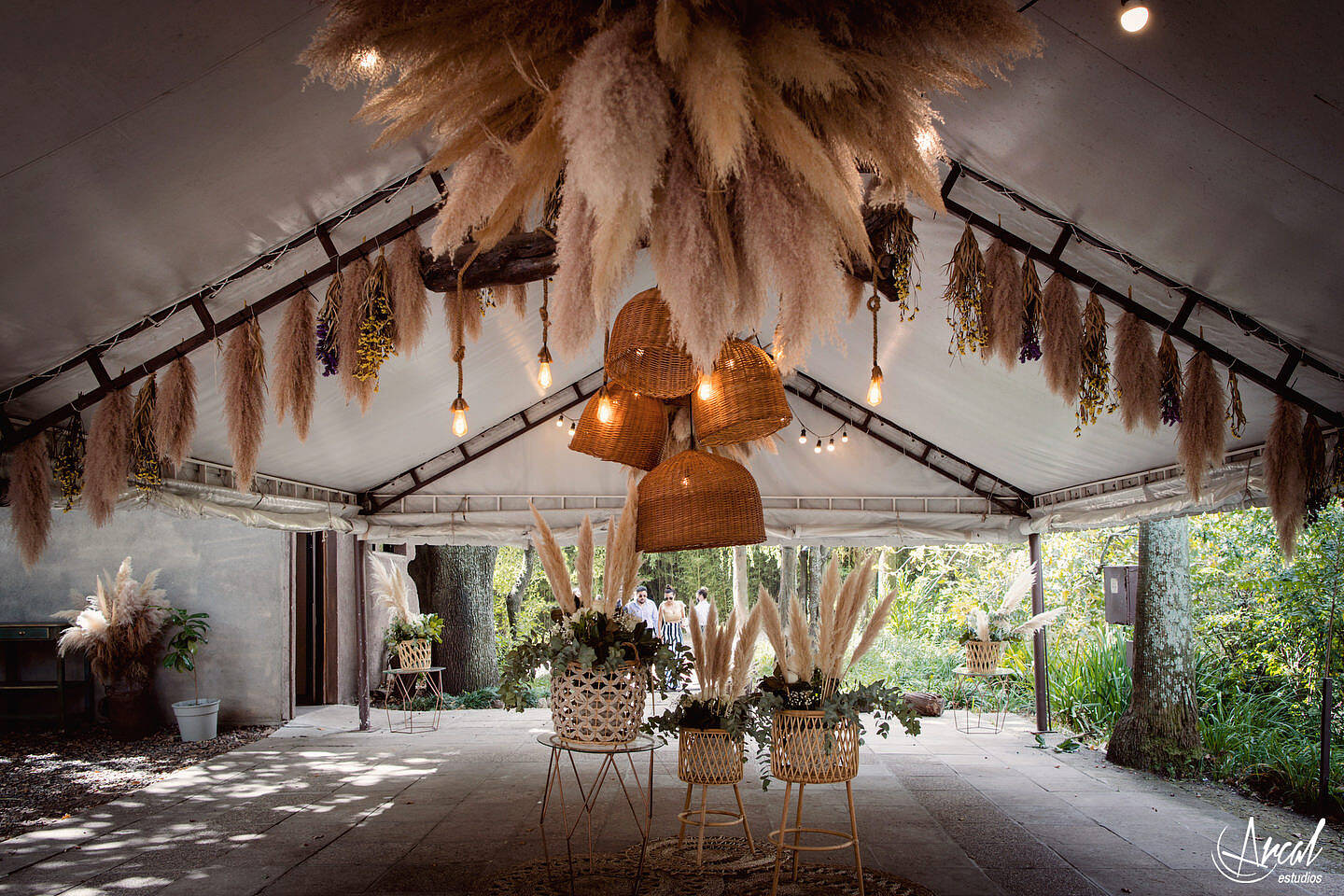 119-paula-y-kevin-estancia-el-rosal-agua-de-oro-boda-fotografia-de-boda-arcal-estudios-158803-O