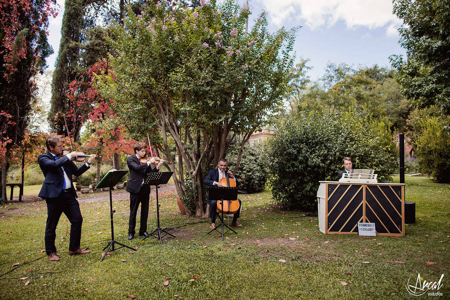 122-paula-y-kevin-estancia-el-rosal-agua-de-oro-boda-fotografia-de-boda-arcal-estudios-158803-O