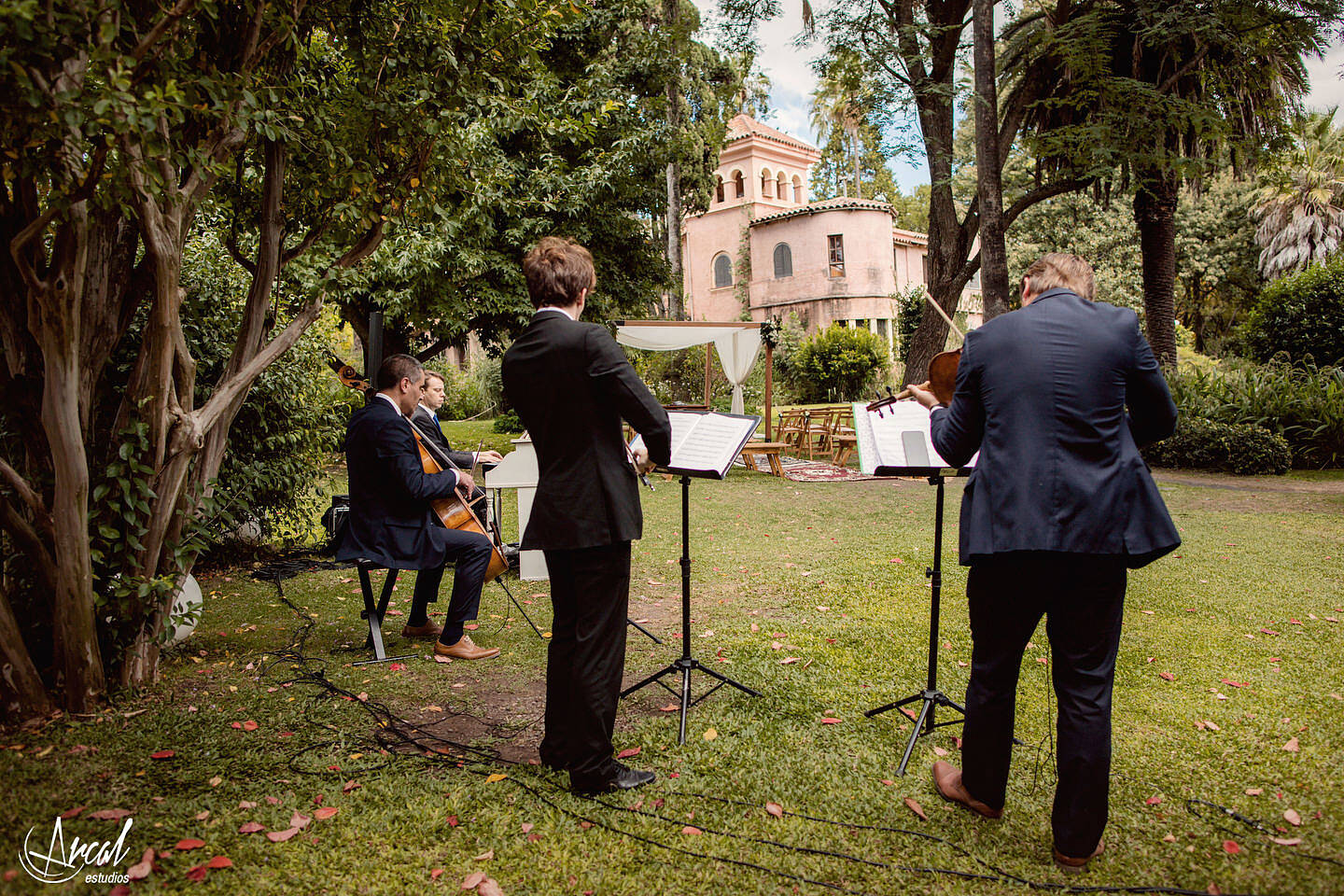 123-paula-y-kevin-estancia-el-rosal-agua-de-oro-boda-fotografia-de-boda-arcal-estudios-158803-O