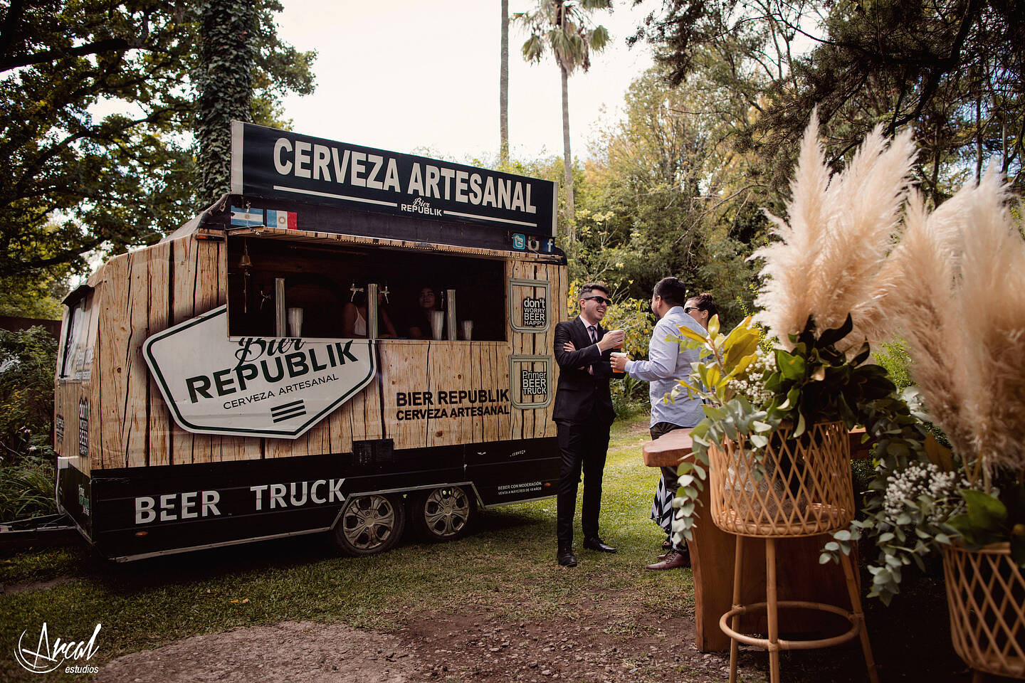 124-paula-y-kevin-estancia-el-rosal-agua-de-oro-boda-fotografia-de-boda-arcal-estudios-158803-O