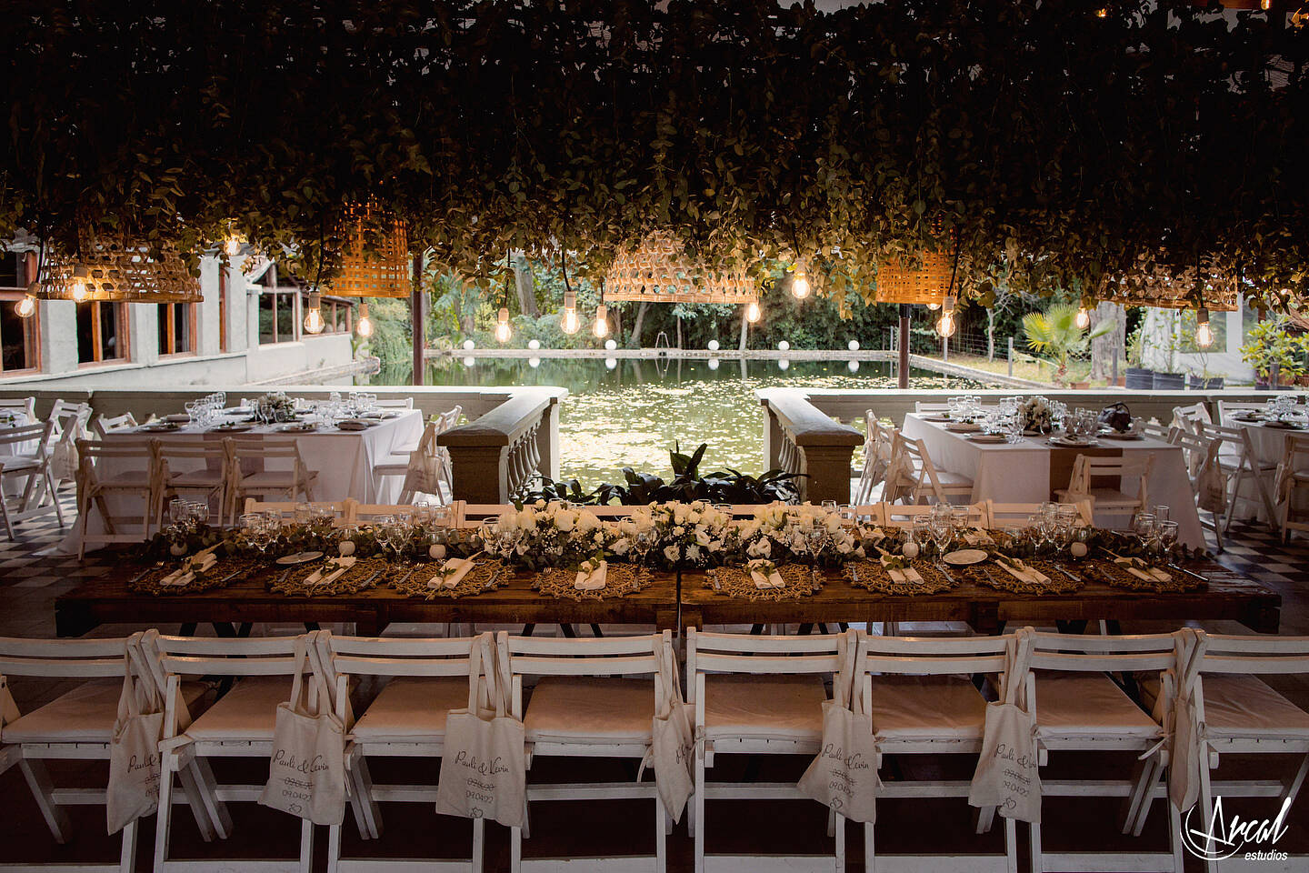 126-paula-y-kevin-estancia-el-rosal-agua-de-oro-boda-fotografia-de-boda-arcal-estudios-158803-O