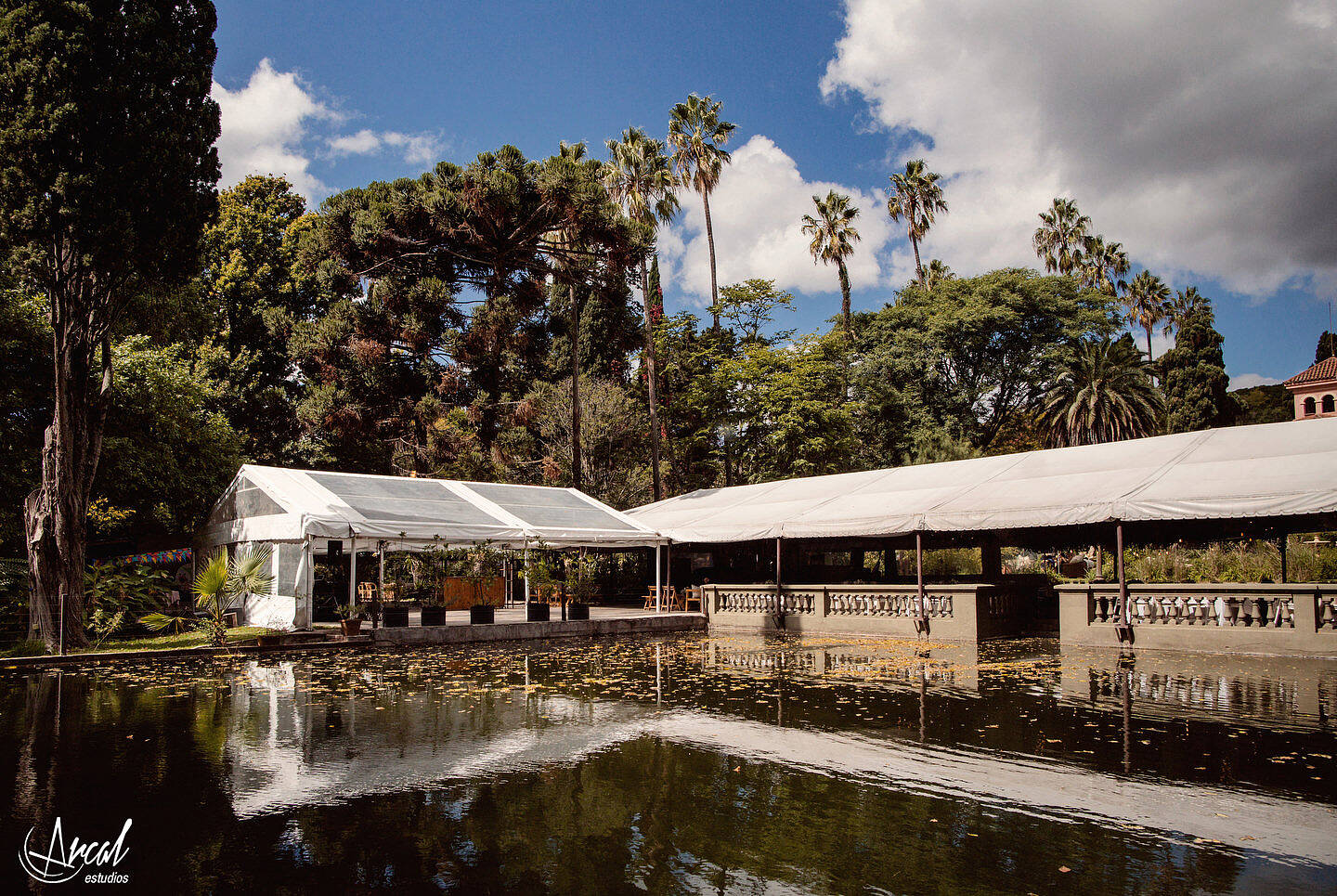 128-paula-y-kevin-estancia-el-rosal-agua-de-oro-boda-fotografia-de-boda-arcal-estudios-158803-O