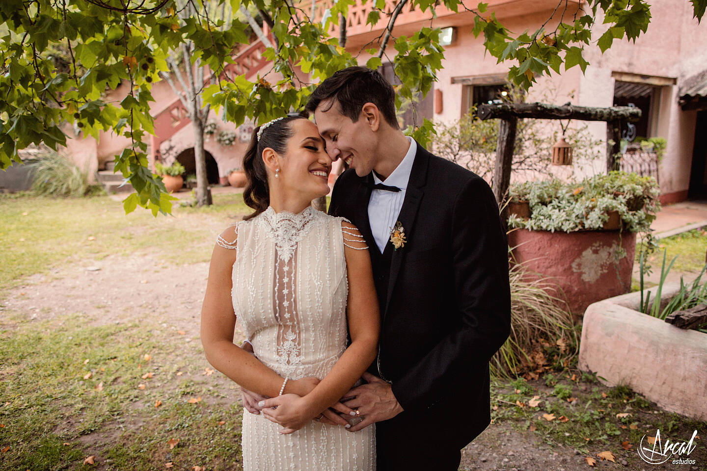 134-paula-y-kevin-estancia-el-rosal-agua-de-oro-boda-fotografia-de-boda-arcal-estudios-158803-O