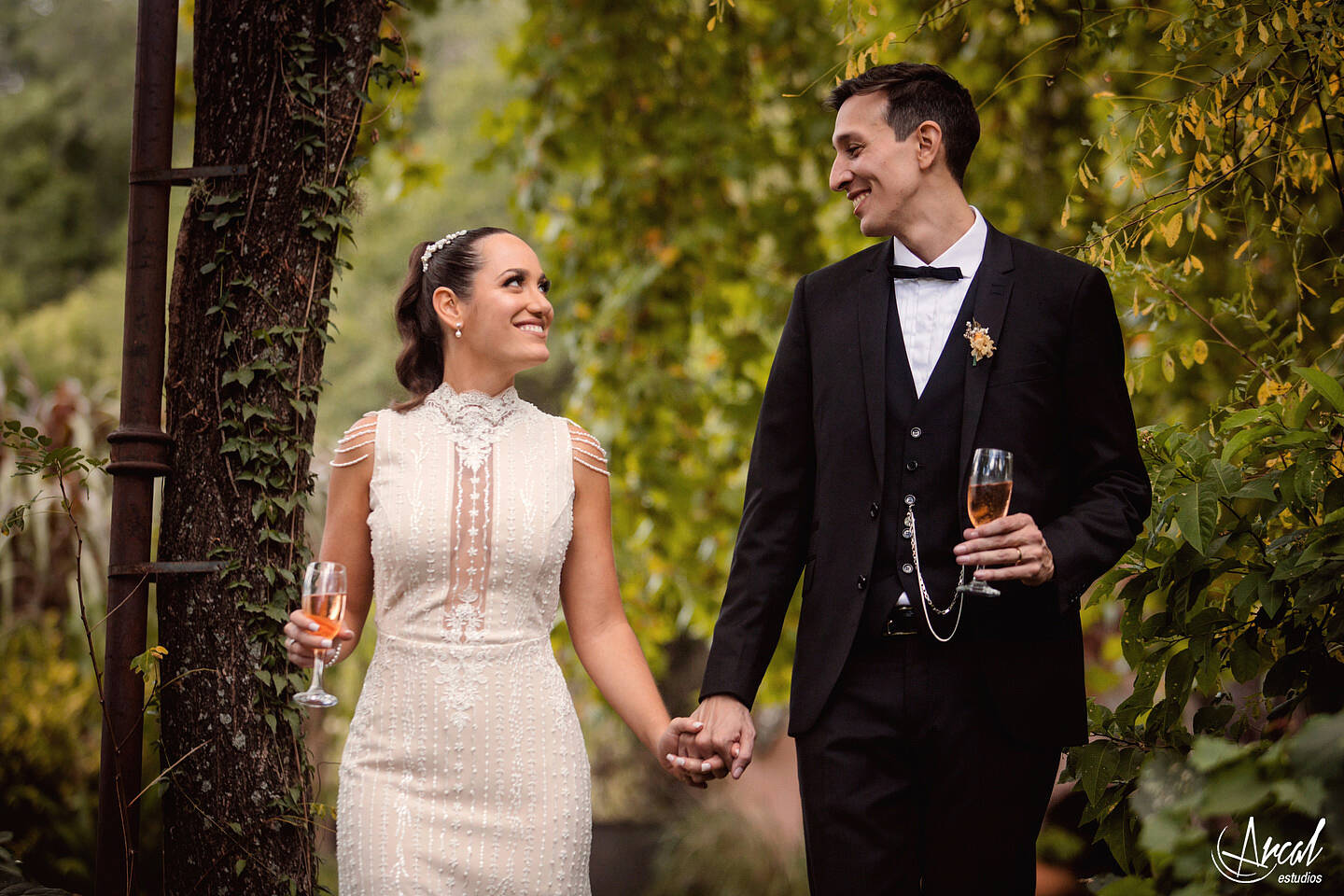 135-paula-y-kevin-estancia-el-rosal-agua-de-oro-boda-fotografia-de-boda-arcal-estudios-158803-O