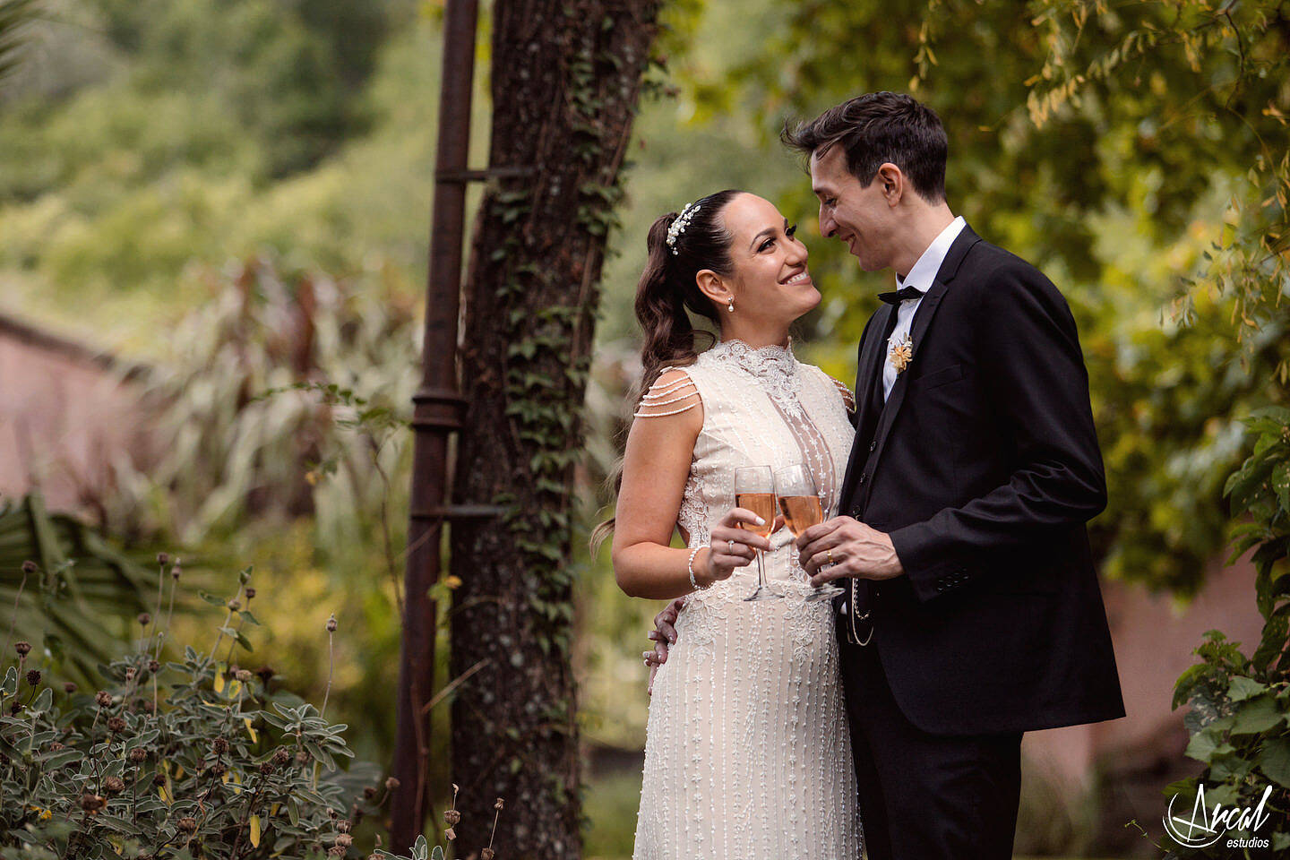 136-paula-y-kevin-estancia-el-rosal-agua-de-oro-boda-fotografia-de-boda-arcal-estudios-158803-O
