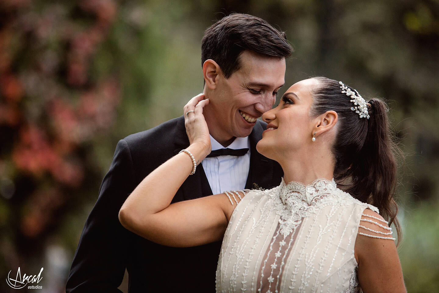 137-paula-y-kevin-estancia-el-rosal-agua-de-oro-boda-fotografia-de-boda-arcal-estudios-158803-O