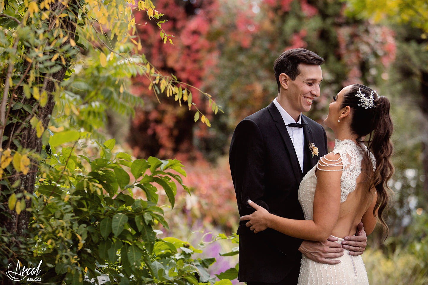 138-paula-y-kevin-estancia-el-rosal-agua-de-oro-boda-fotografia-de-boda-arcal-estudios-158803-O