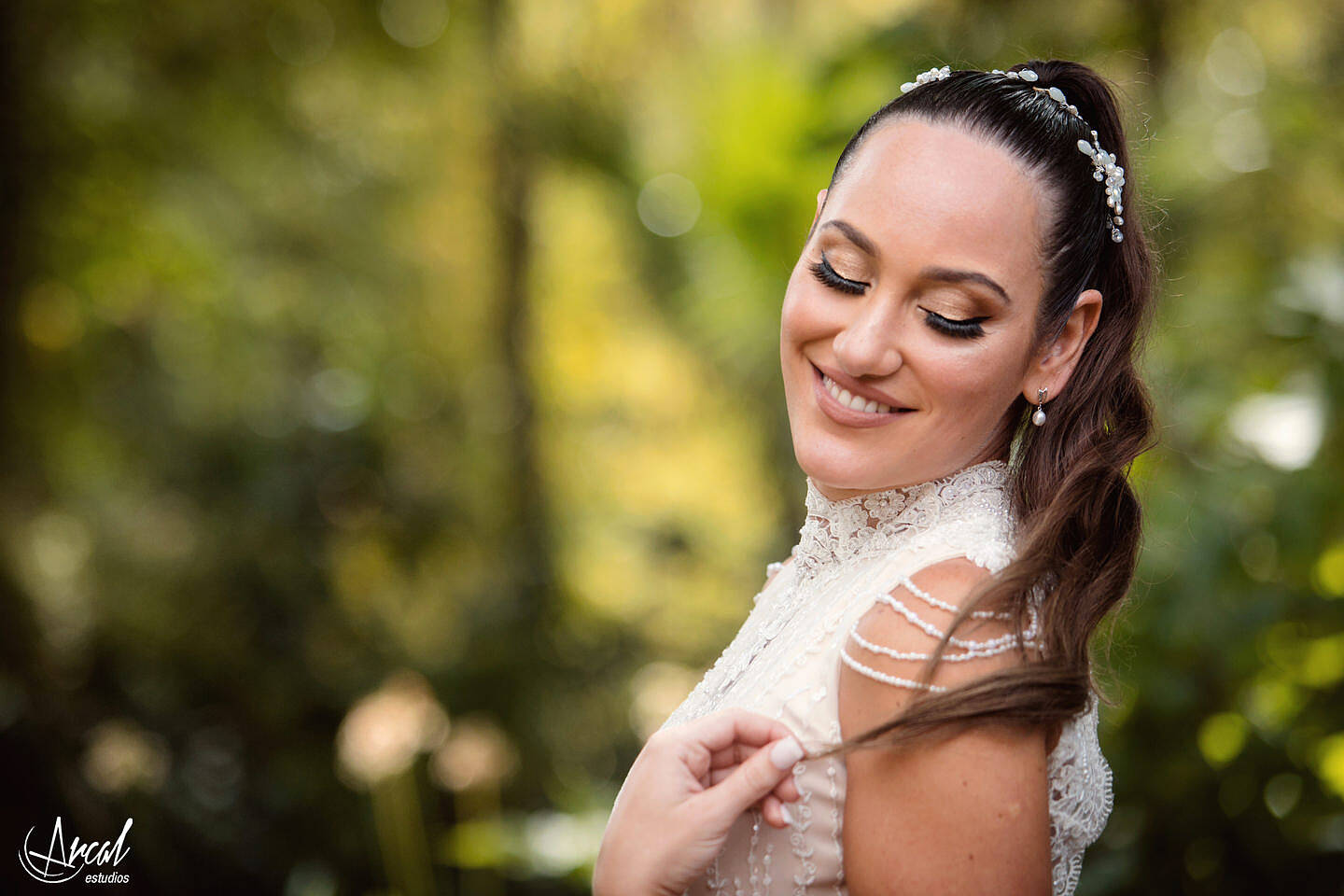 141-paula-y-kevin-estancia-el-rosal-agua-de-oro-boda-fotografia-de-boda-arcal-estudios-158803-O