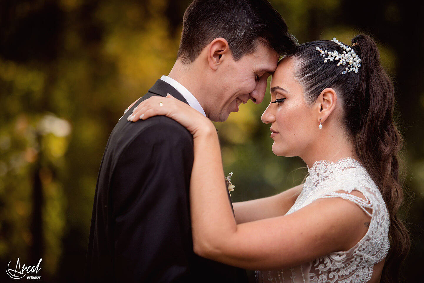 145-paula-y-kevin-estancia-el-rosal-agua-de-oro-boda-fotografia-de-boda-arcal-estudios-158803-O