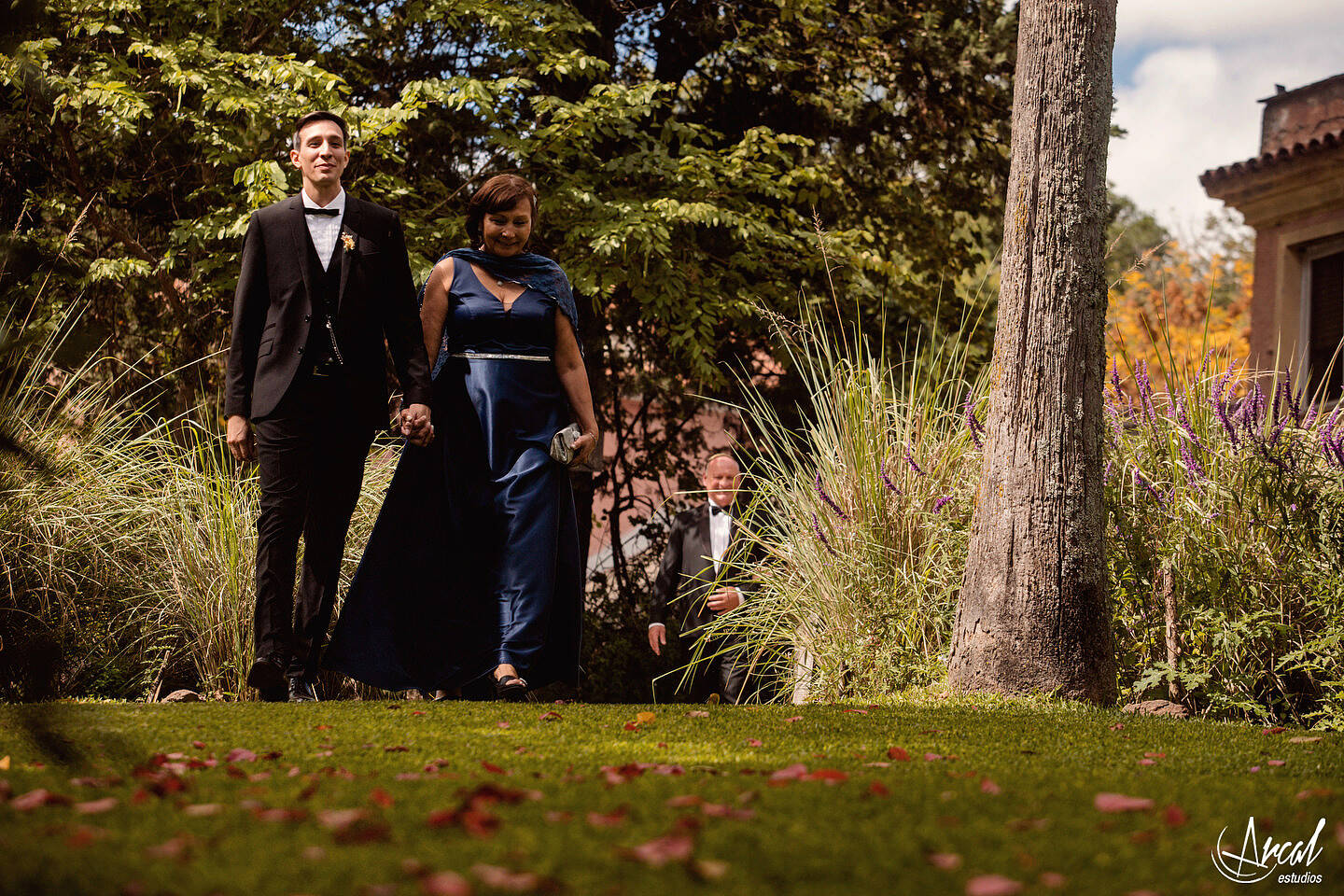 146-paula-y-kevin-estancia-el-rosal-agua-de-oro-boda-fotografia-de-boda-arcal-estudios-158803-O