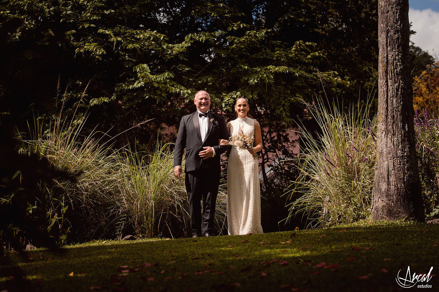 147-paula-y-kevin-estancia-el-rosal-agua-de-oro-boda-fotografia-de-boda-arcal-estudios-158803-O