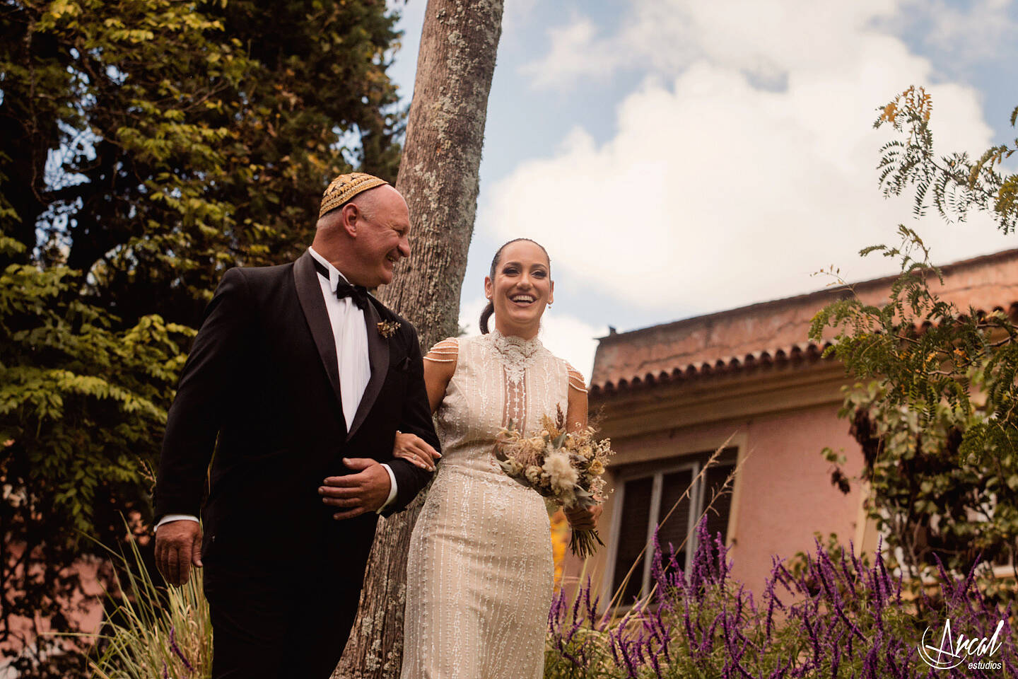 148-paula-y-kevin-estancia-el-rosal-agua-de-oro-boda-fotografia-de-boda-arcal-estudios-158803-O