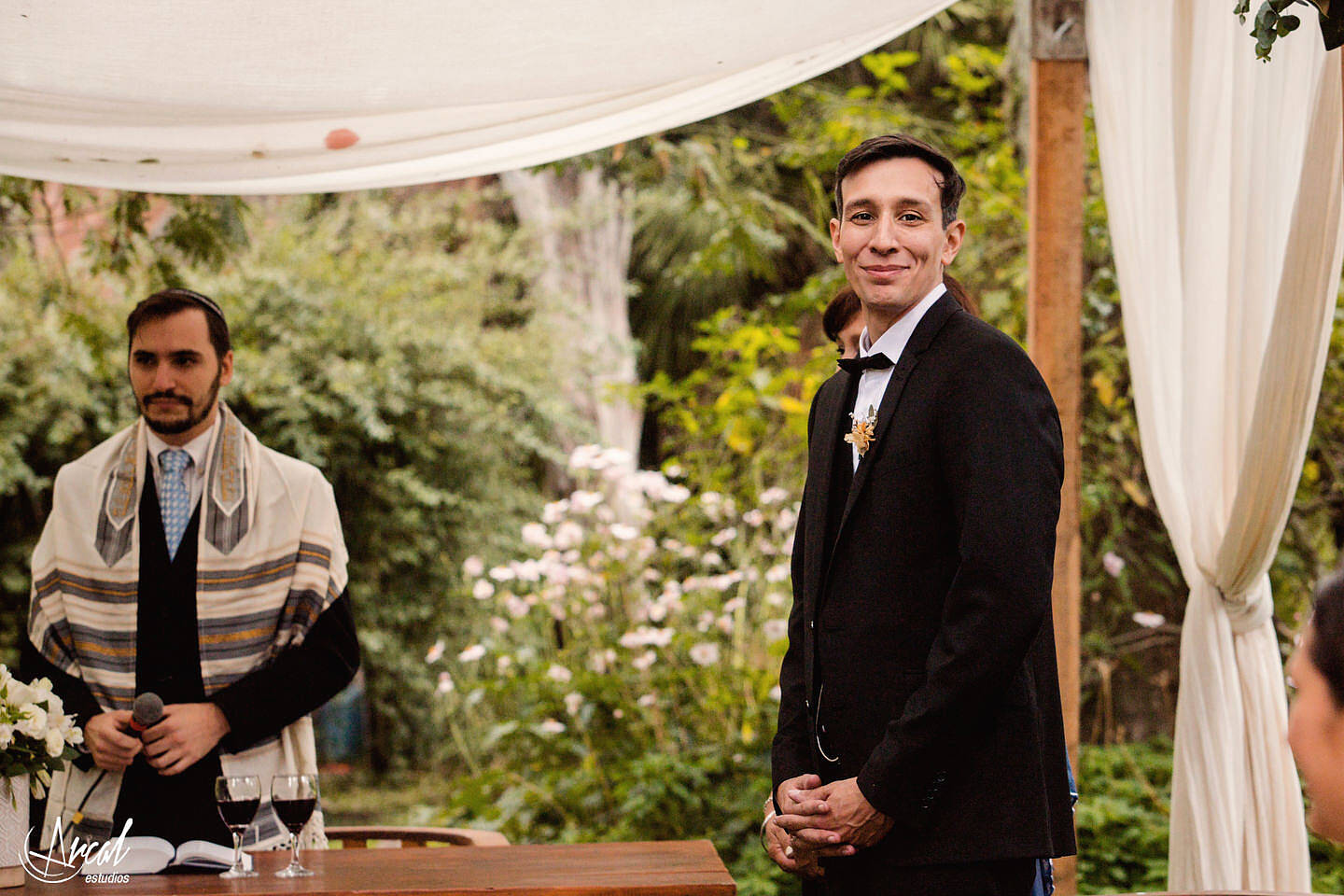 149-paula-y-kevin-estancia-el-rosal-agua-de-oro-boda-fotografia-de-boda-arcal-estudios-158803-O