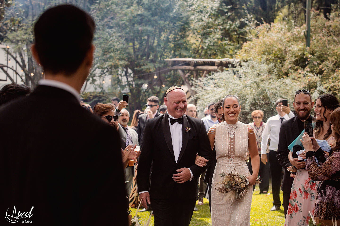 151-paula-y-kevin-estancia-el-rosal-agua-de-oro-boda-fotografia-de-boda-arcal-estudios-158803-O