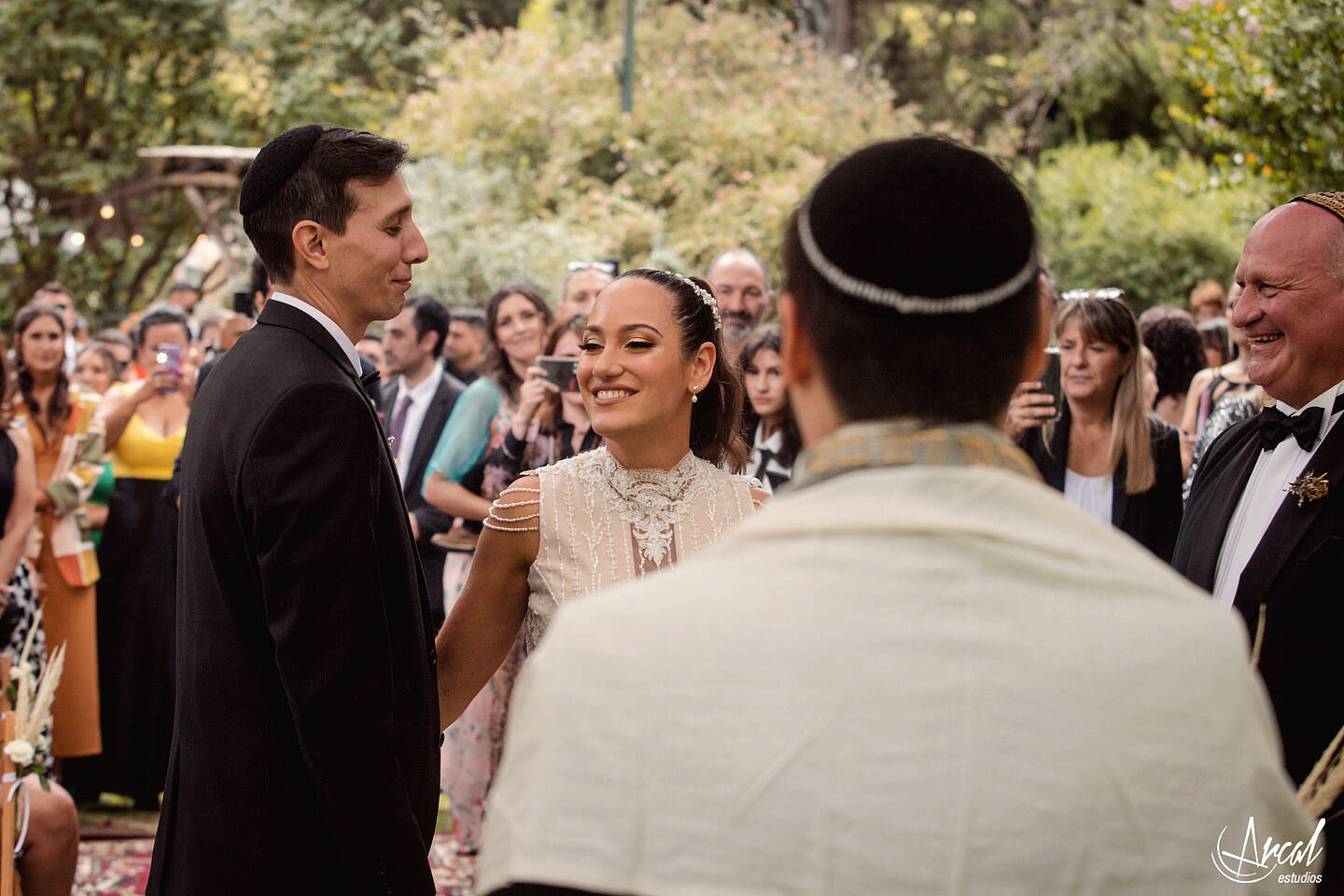 152-paula-y-kevin-estancia-el-rosal-agua-de-oro-boda-fotografia-de-boda-arcal-estudios-158803-O