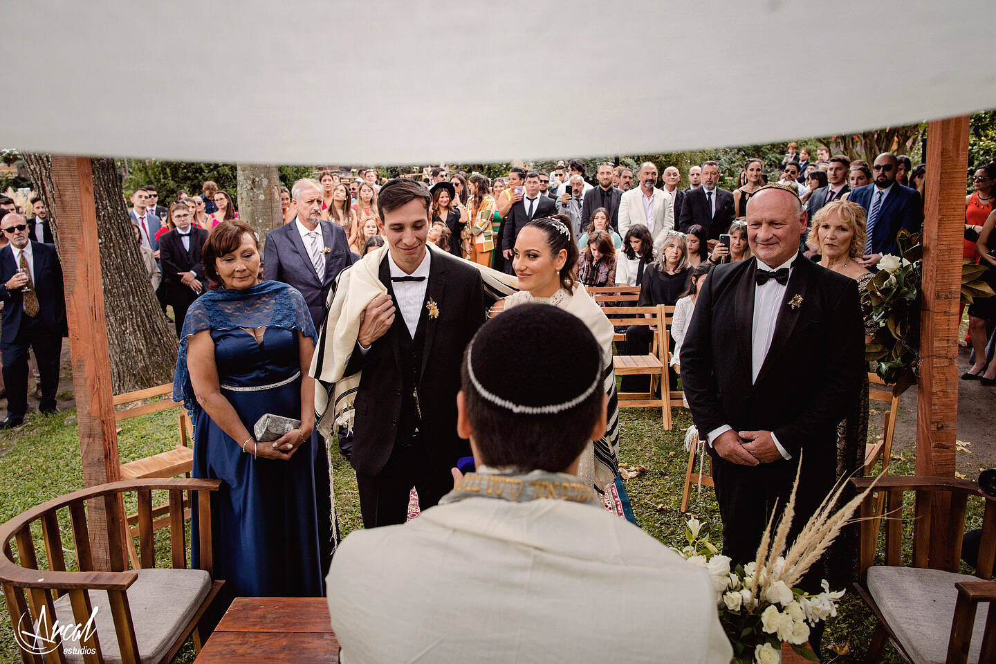 159-paula-y-kevin-estancia-el-rosal-agua-de-oro-boda-fotografia-de-boda-arcal-estudios-158803-O