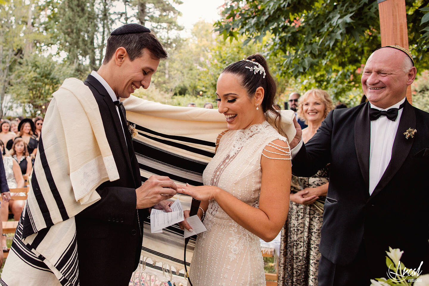 160-paula-y-kevin-estancia-el-rosal-agua-de-oro-boda-fotografia-de-boda-arcal-estudios-158803-O