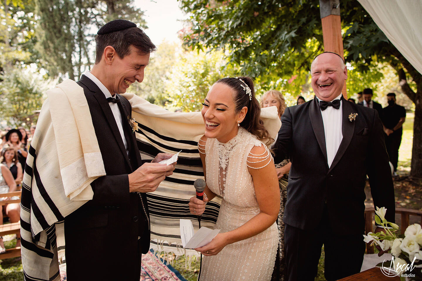 164-paula-y-kevin-estancia-el-rosal-agua-de-oro-boda-fotografia-de-boda-arcal-estudios-158803-O