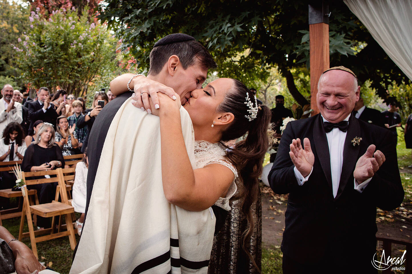 170-paula-y-kevin-estancia-el-rosal-agua-de-oro-boda-fotografia-de-boda-arcal-estudios-158803-O