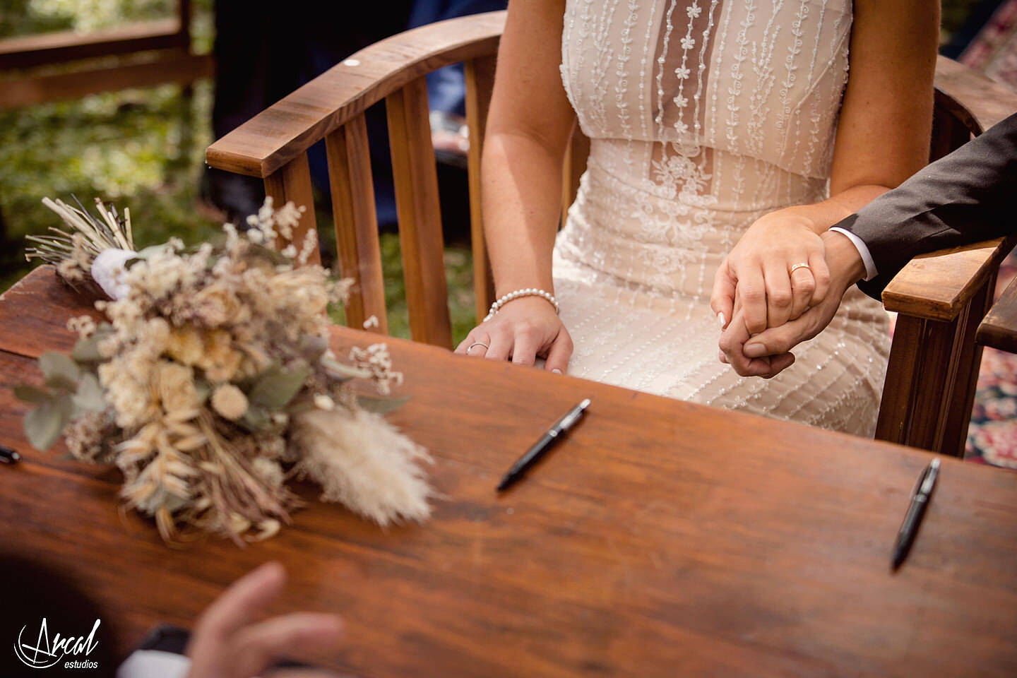 184-paula-y-kevin-estancia-el-rosal-agua-de-oro-boda-fotografia-de-boda-arcal-estudios-158803-O
