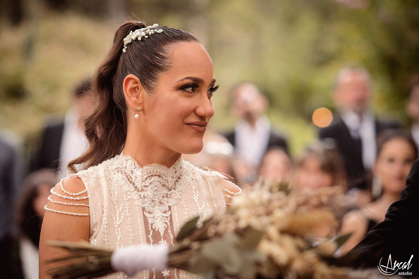 190-paula-y-kevin-estancia-el-rosal-agua-de-oro-boda-fotografia-de-boda-arcal-estudios-158803-O