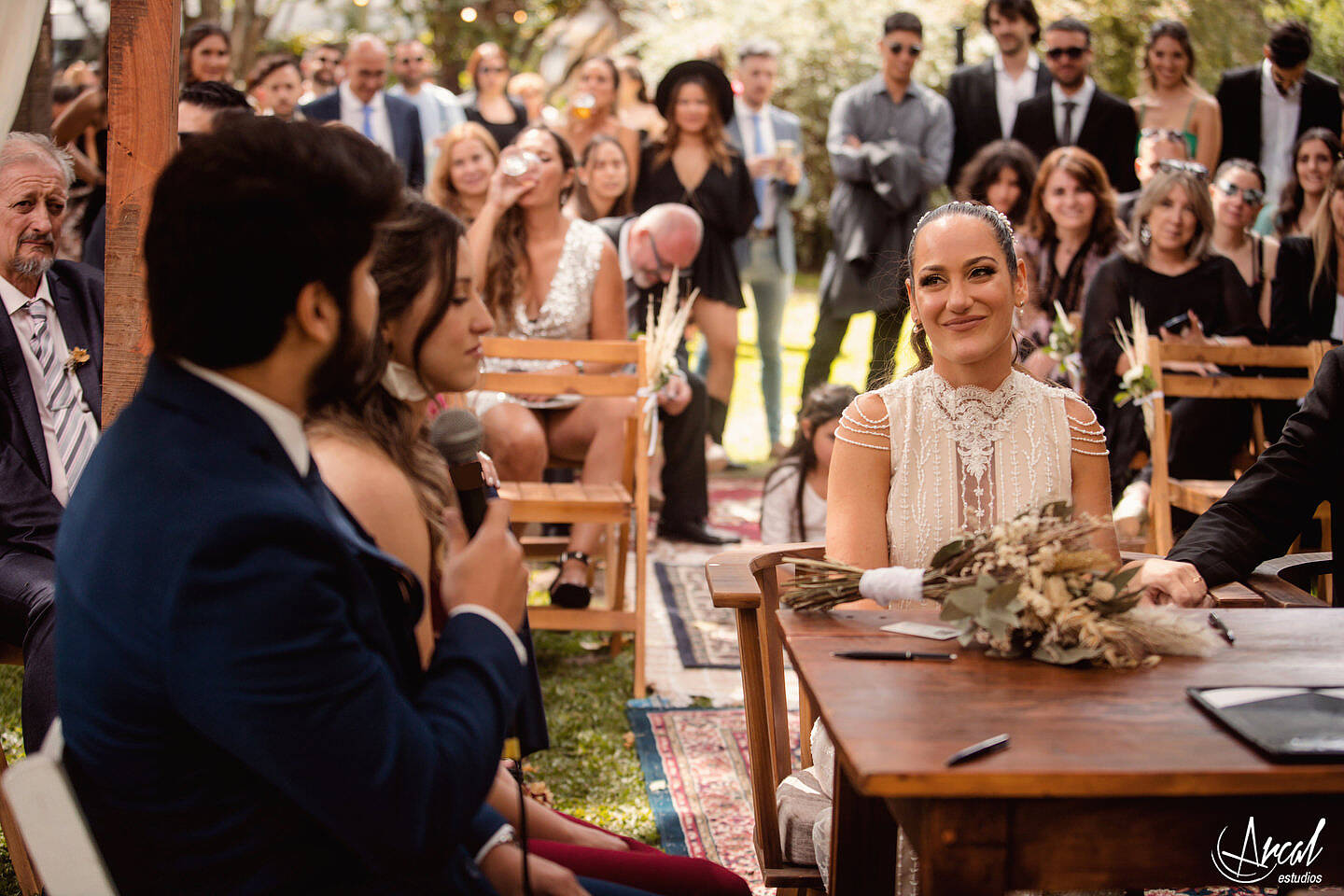 193-paula-y-kevin-estancia-el-rosal-agua-de-oro-boda-fotografia-de-boda-arcal-estudios-158803-O
