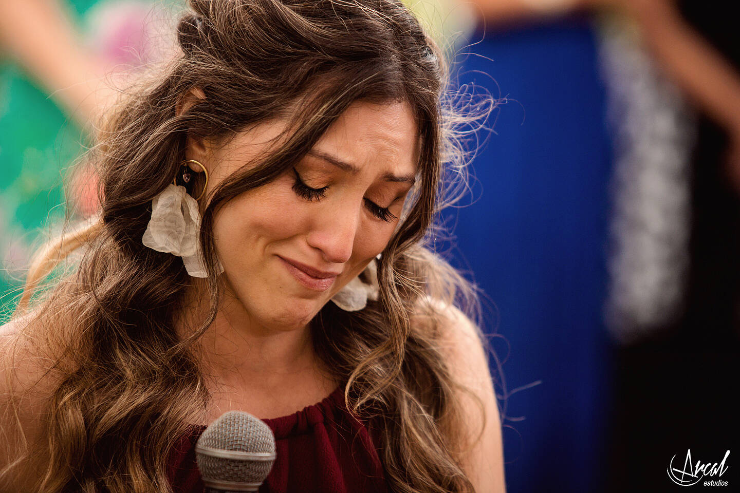 194-paula-y-kevin-estancia-el-rosal-agua-de-oro-boda-fotografia-de-boda-arcal-estudios-158803-O
