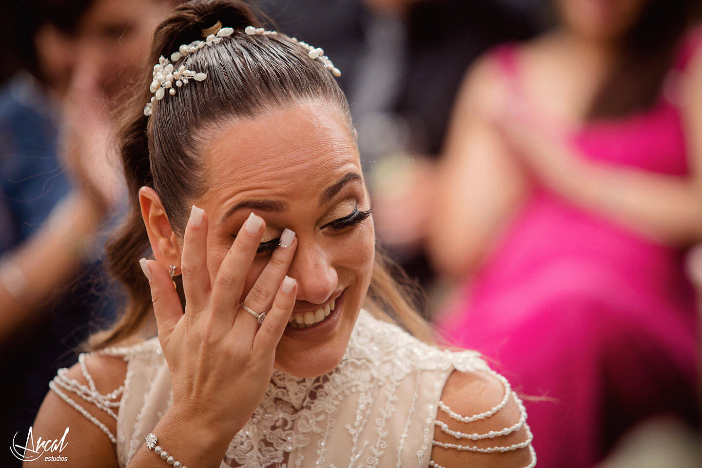 195-paula-y-kevin-estancia-el-rosal-agua-de-oro-boda-fotografia-de-boda-arcal-estudios-158803-O