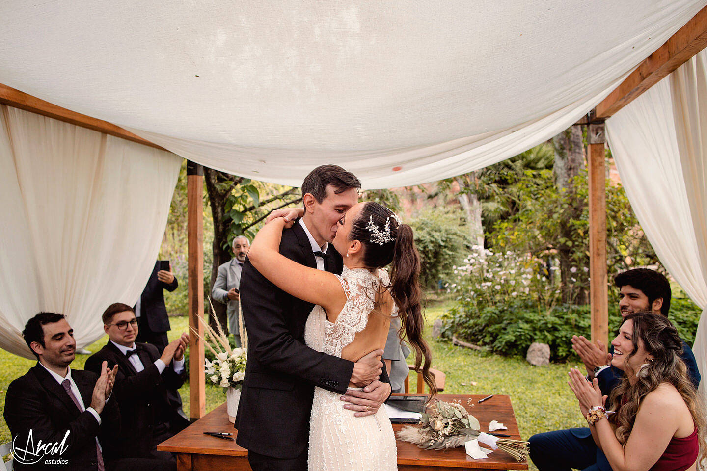 202-paula-y-kevin-estancia-el-rosal-agua-de-oro-boda-fotografia-de-boda-arcal-estudios-158803-O