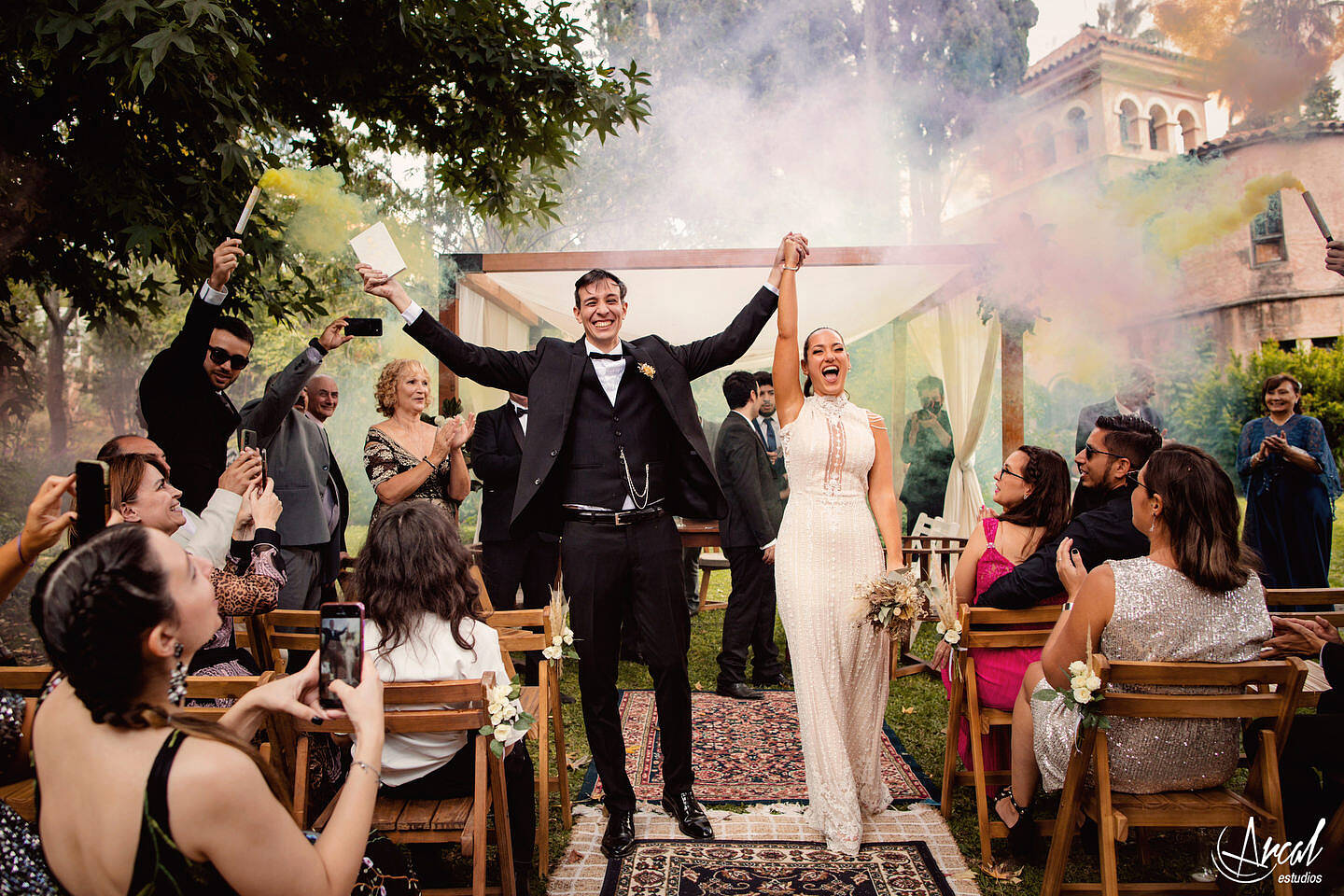211-paula-y-kevin-estancia-el-rosal-agua-de-oro-boda-fotografia-de-boda-arcal-estudios-158803-O