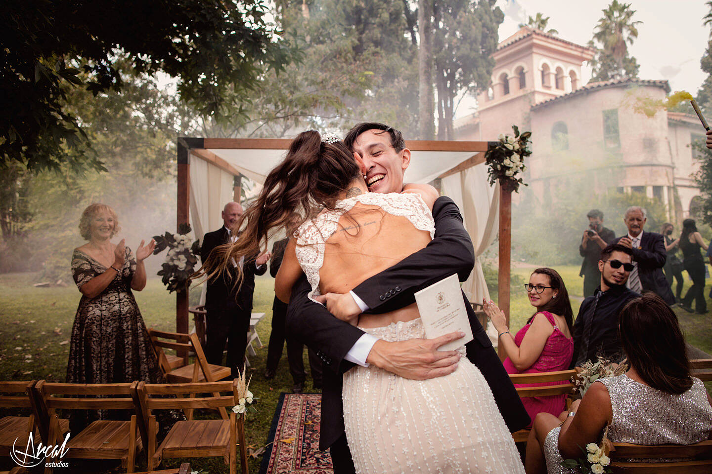 216-paula-y-kevin-estancia-el-rosal-agua-de-oro-boda-fotografia-de-boda-arcal-estudios-158803-O