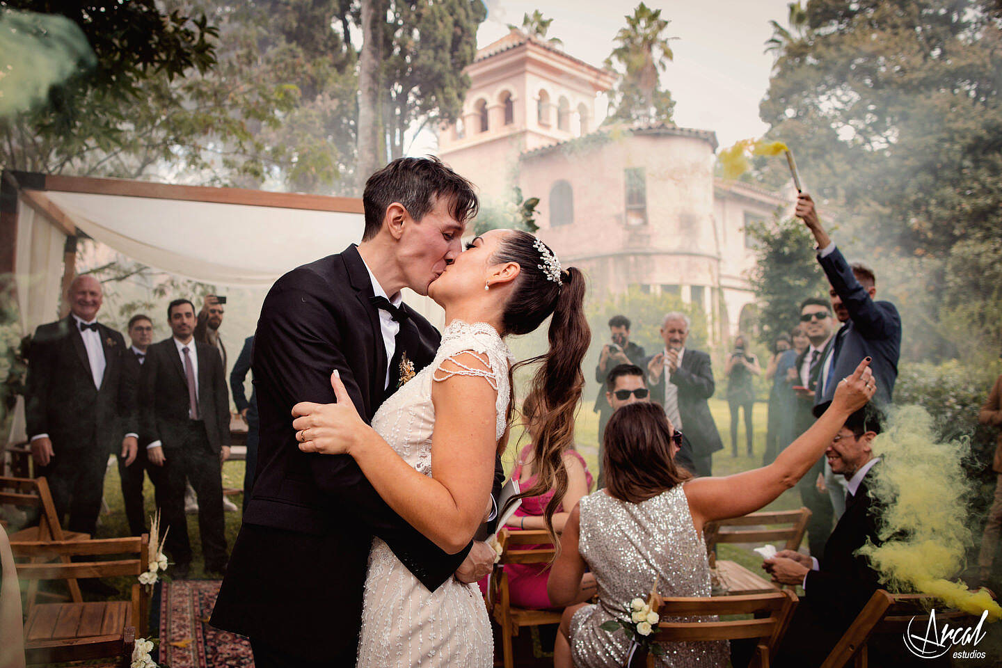 217-paula-y-kevin-estancia-el-rosal-agua-de-oro-boda-fotografia-de-boda-arcal-estudios-158803-O