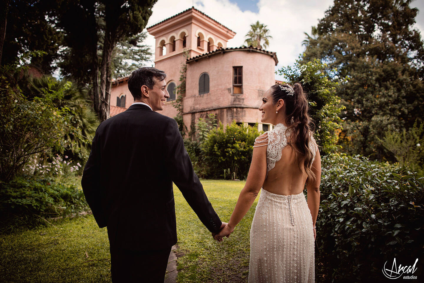 229-paula-y-kevin-estancia-el-rosal-agua-de-oro-boda-fotografia-de-boda-arcal-estudios-158803-O
