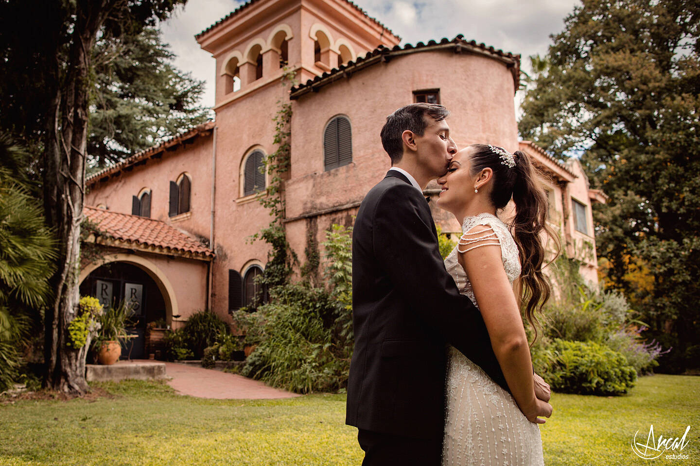 231-paula-y-kevin-estancia-el-rosal-agua-de-oro-boda-fotografia-de-boda-arcal-estudios-158803-O