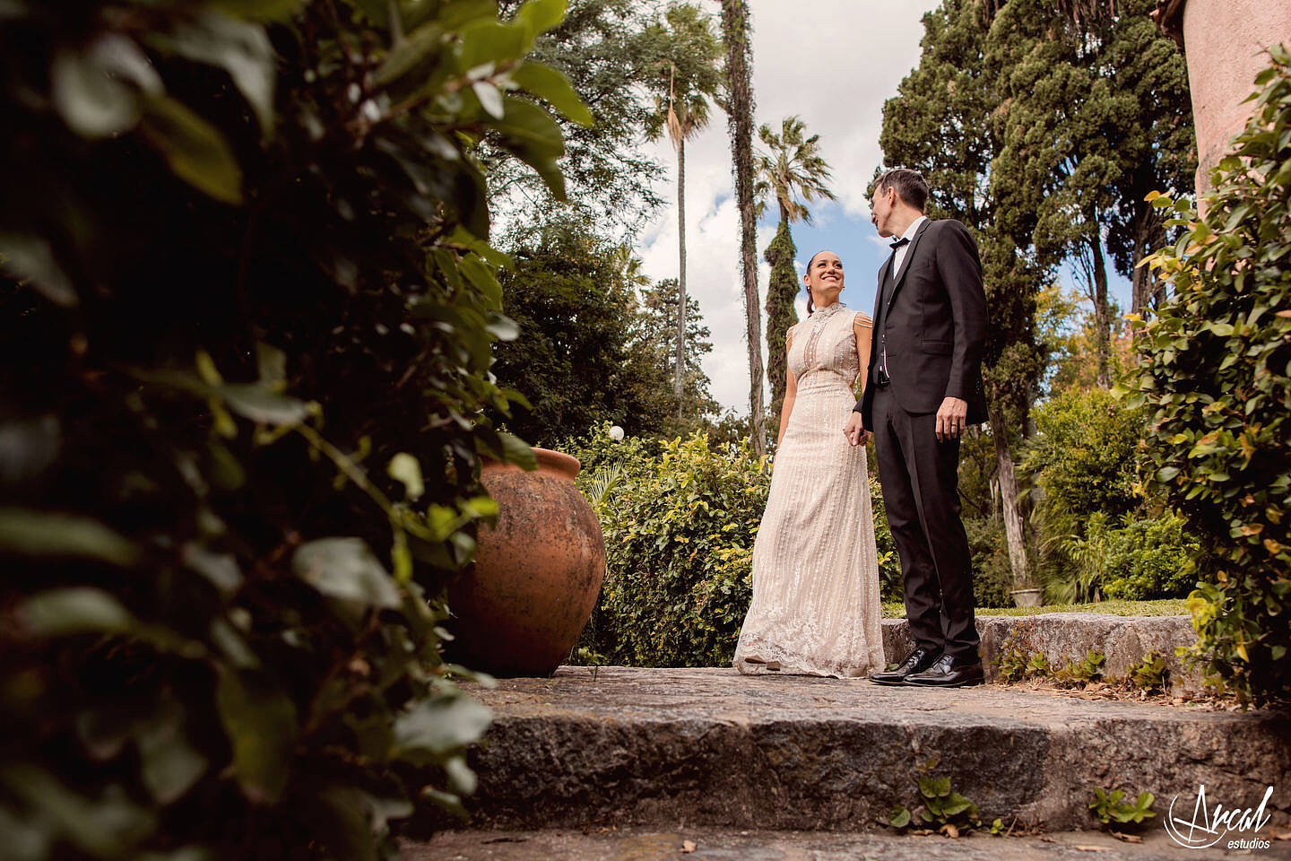 232-paula-y-kevin-estancia-el-rosal-agua-de-oro-boda-fotografia-de-boda-arcal-estudios-158803-O