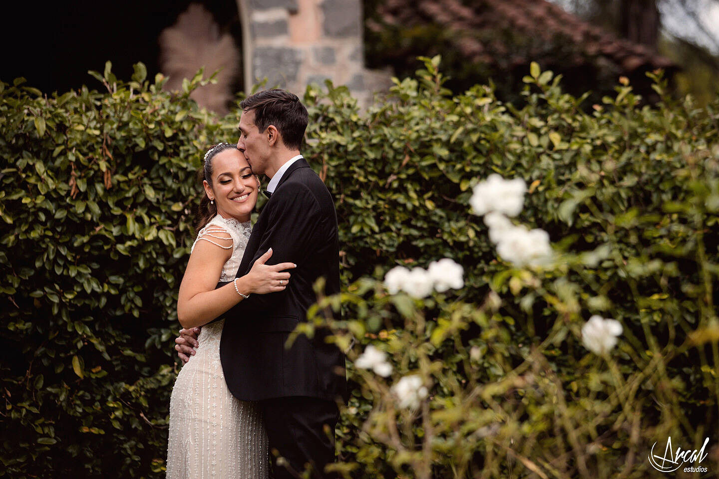 235-paula-y-kevin-estancia-el-rosal-agua-de-oro-boda-fotografia-de-boda-arcal-estudios-158803-O