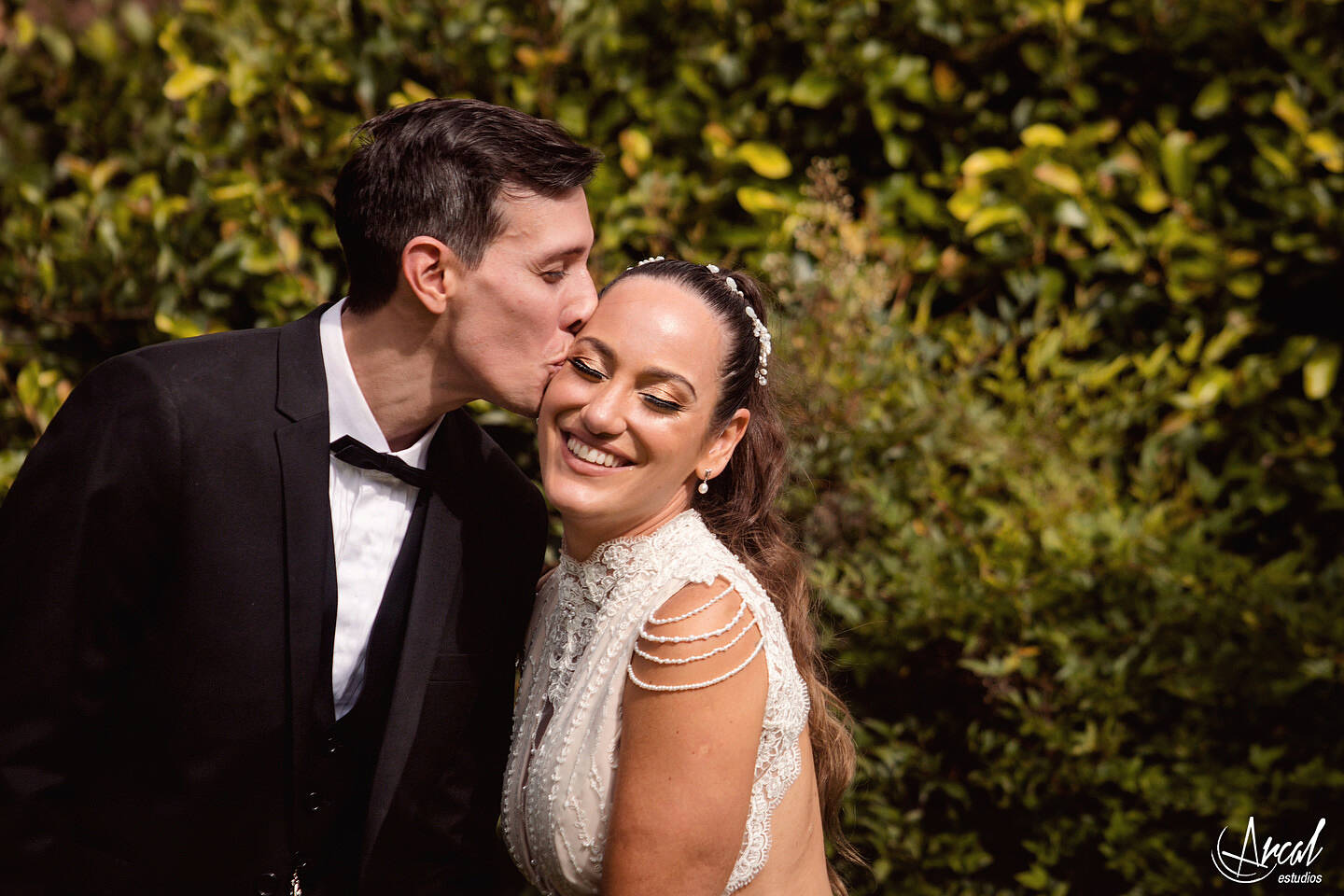 236-paula-y-kevin-estancia-el-rosal-agua-de-oro-boda-fotografia-de-boda-arcal-estudios-158803-O