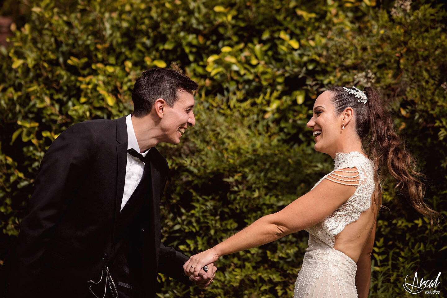 237-paula-y-kevin-estancia-el-rosal-agua-de-oro-boda-fotografia-de-boda-arcal-estudios-158803-O