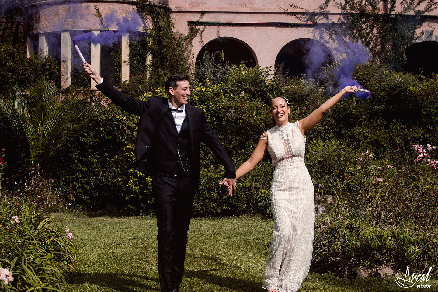 238-paula-y-kevin-estancia-el-rosal-agua-de-oro-boda-fotografia-de-boda-arcal-estudios-158803-O