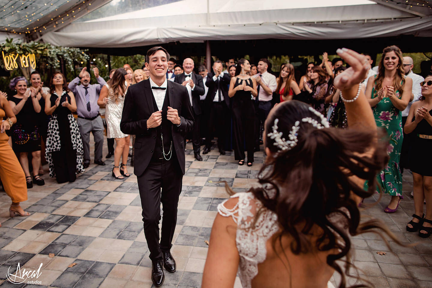 241-paula-y-kevin-estancia-el-rosal-agua-de-oro-boda-fotografia-de-boda-arcal-estudios-158803-O