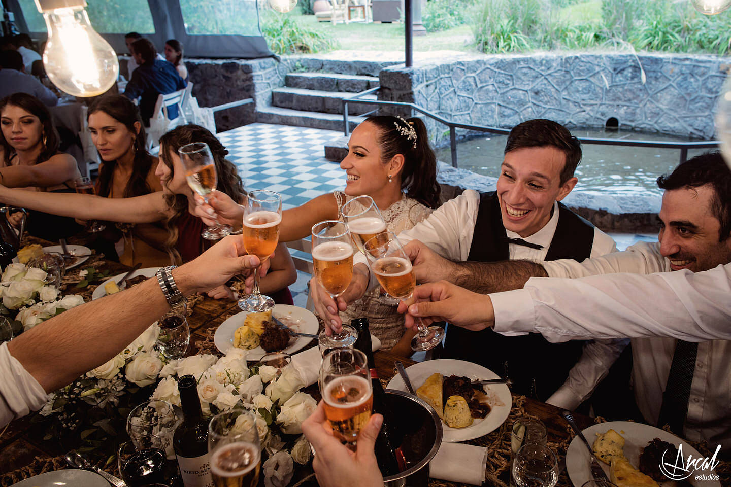 256-paula-y-kevin-estancia-el-rosal-agua-de-oro-boda-fotografia-de-boda-arcal-estudios-158803-O